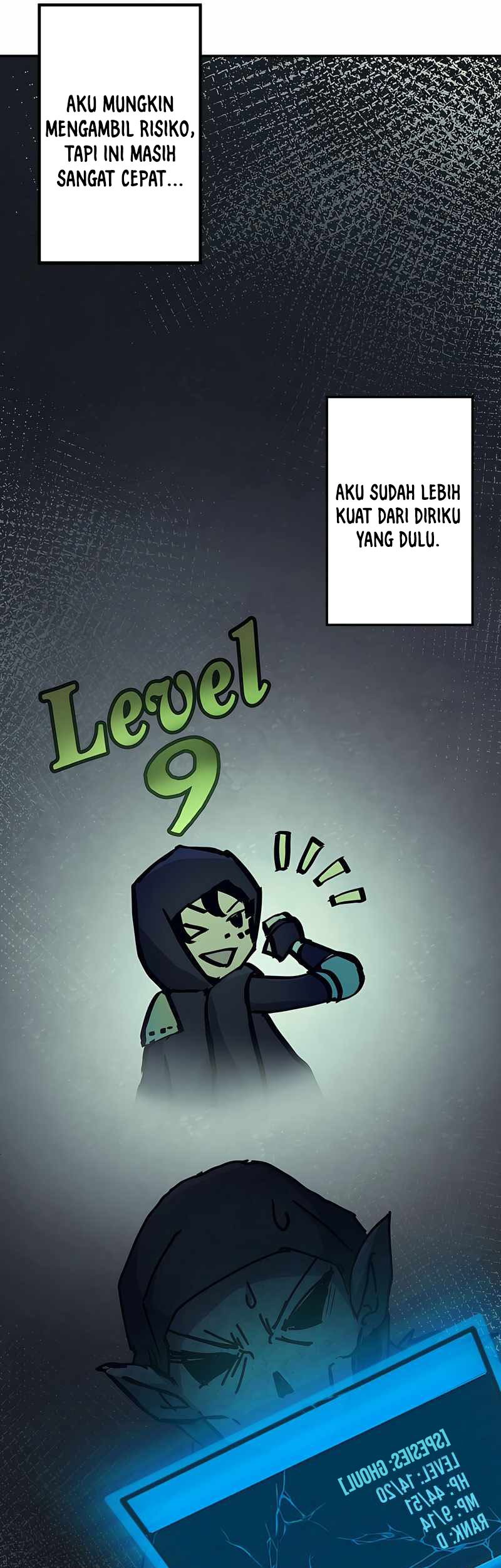 Chapter 3 - halaman 37
