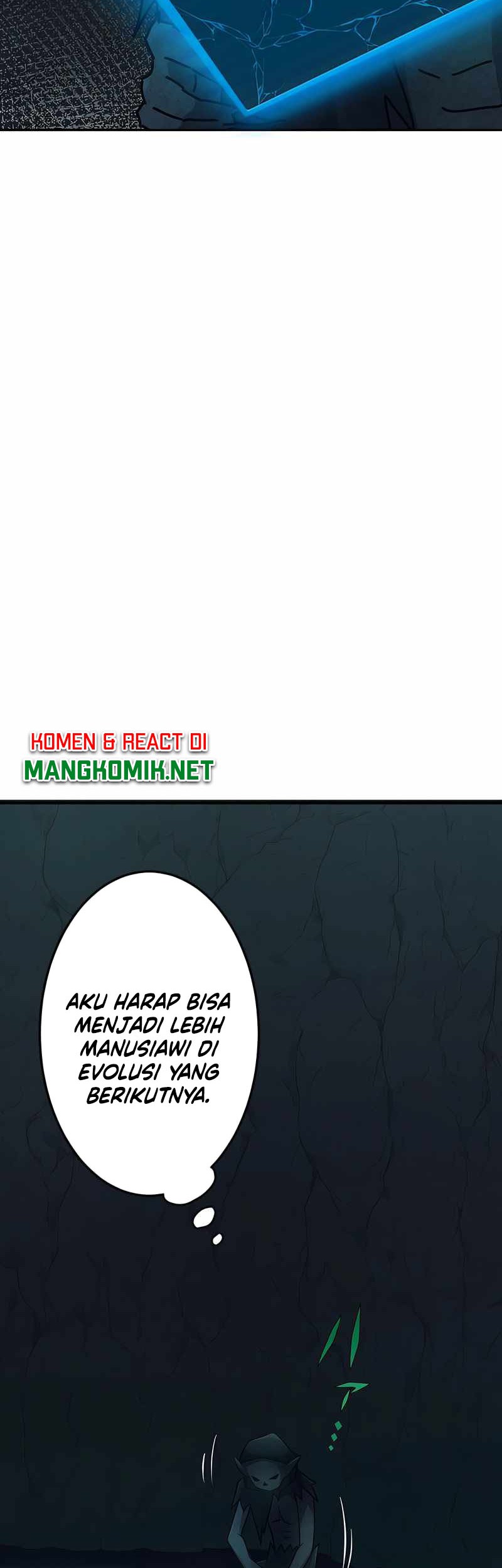 Chapter 3 - halaman 38