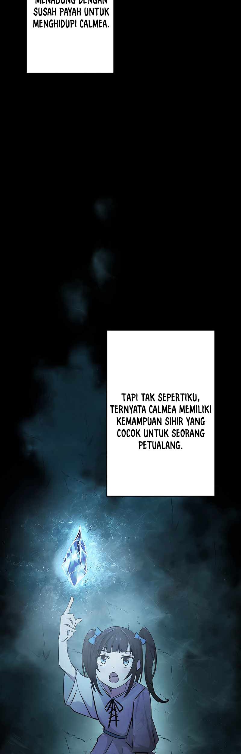 Chapter 3 - halaman 43