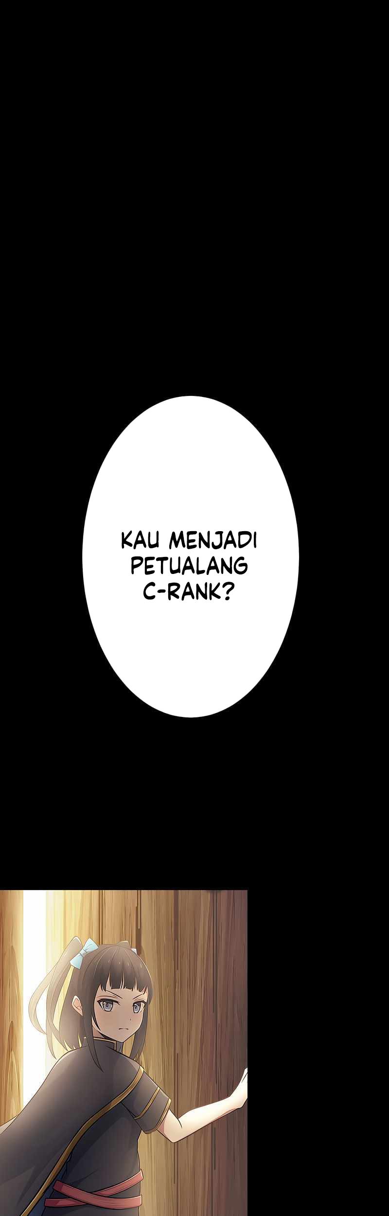 Chapter 3 - halaman 45
