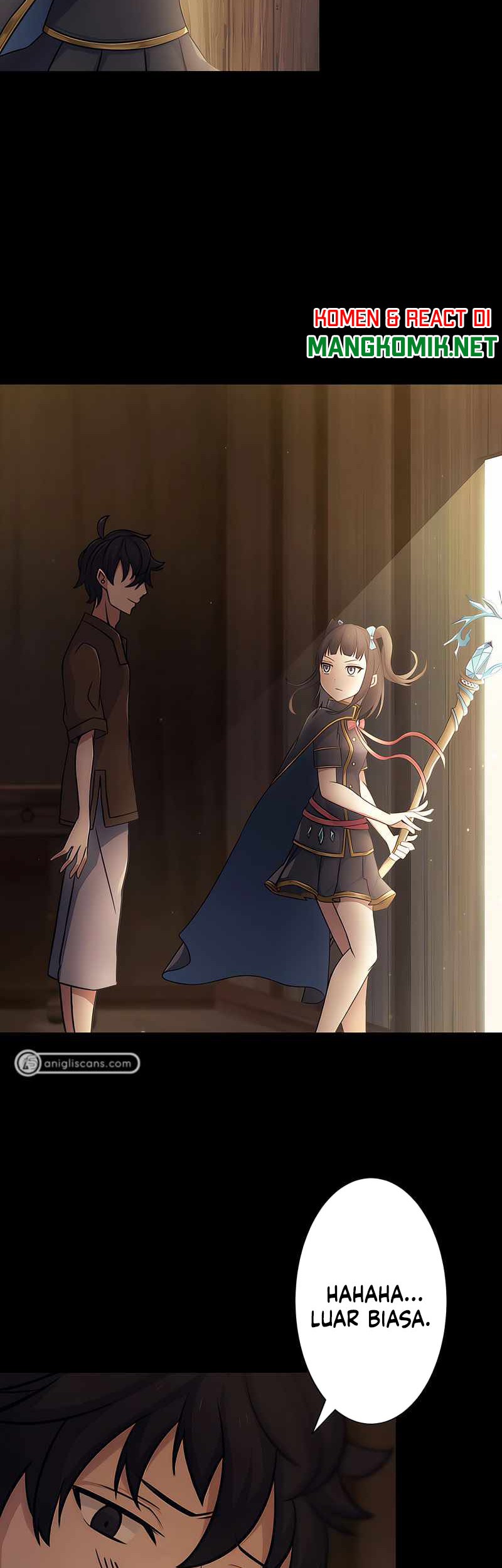 Chapter 3 - halaman 46