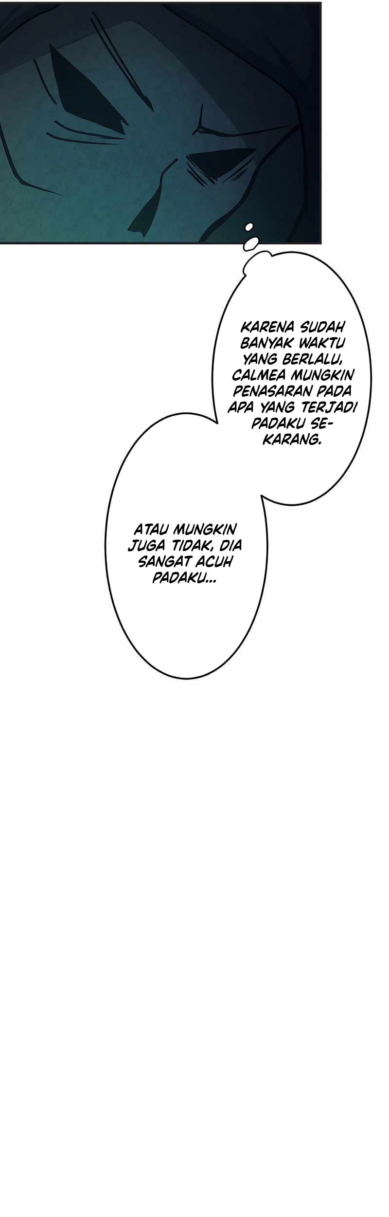 Chapter 3 - halaman 53