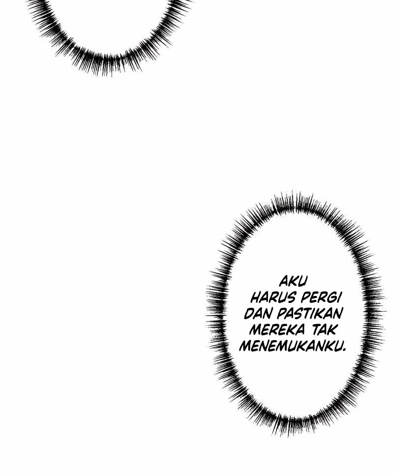 Chapter 3 - halaman 64