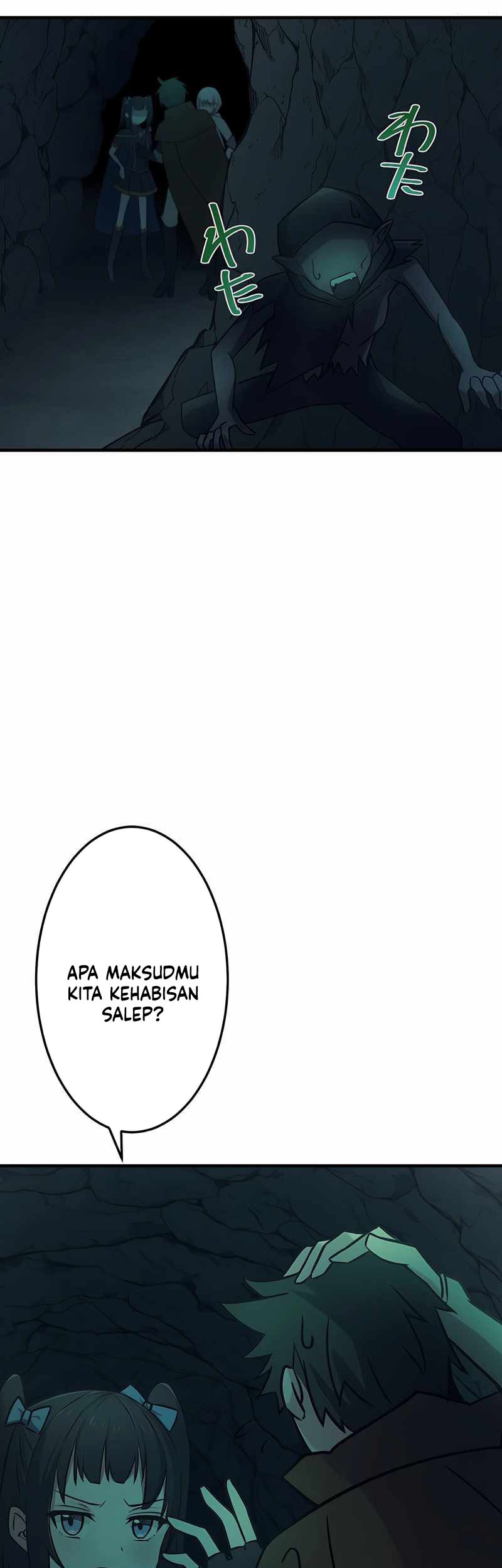 Chapter 3 - halaman 65