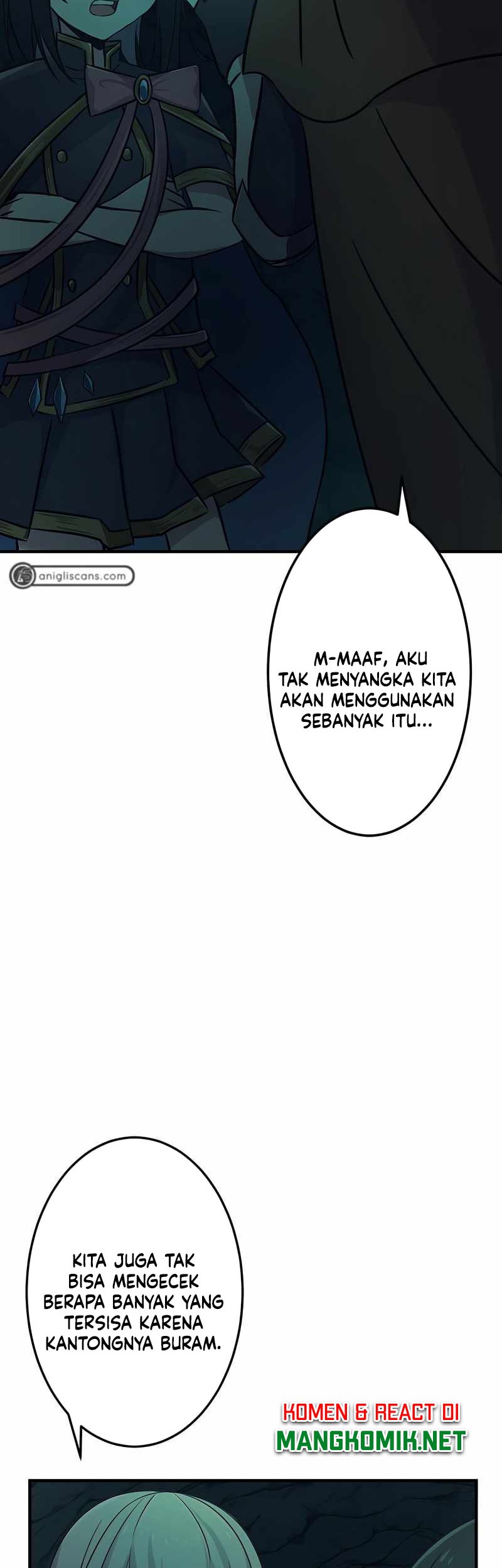 Chapter 3 - halaman 66
