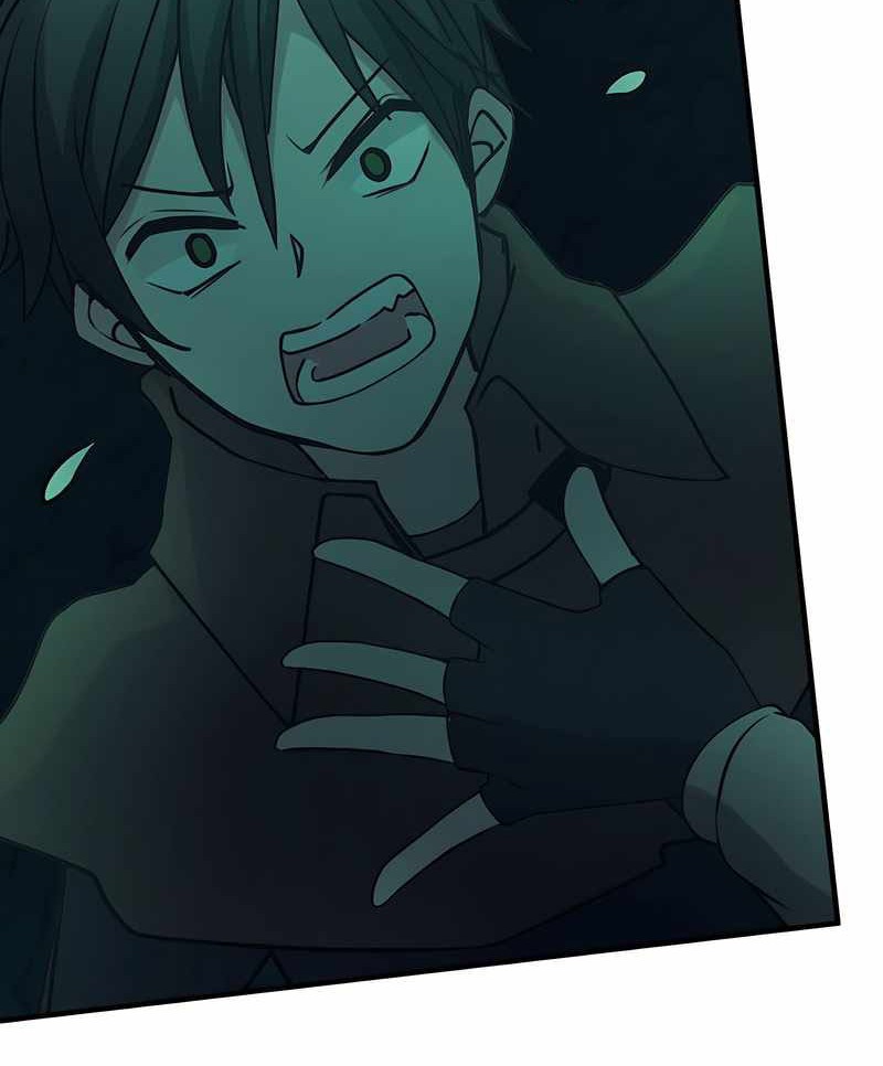 Chapter 3 - halaman 72