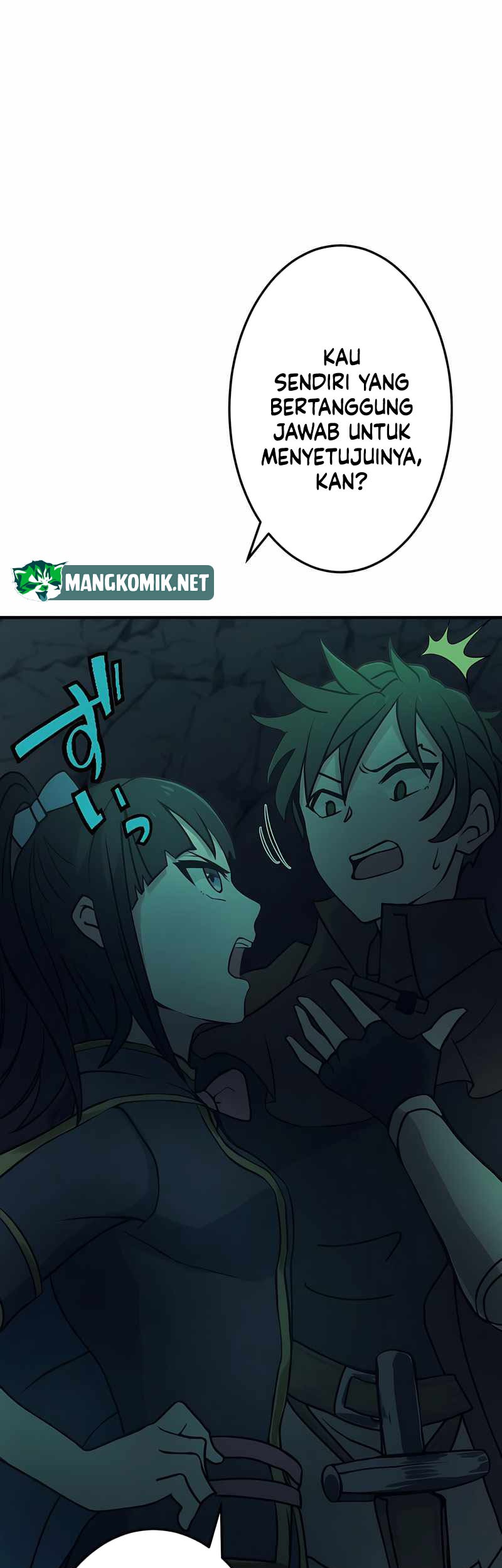 Chapter 3 - halaman 73