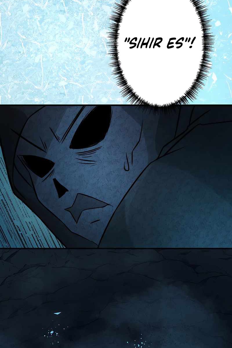 Chapter 3 - halaman 82