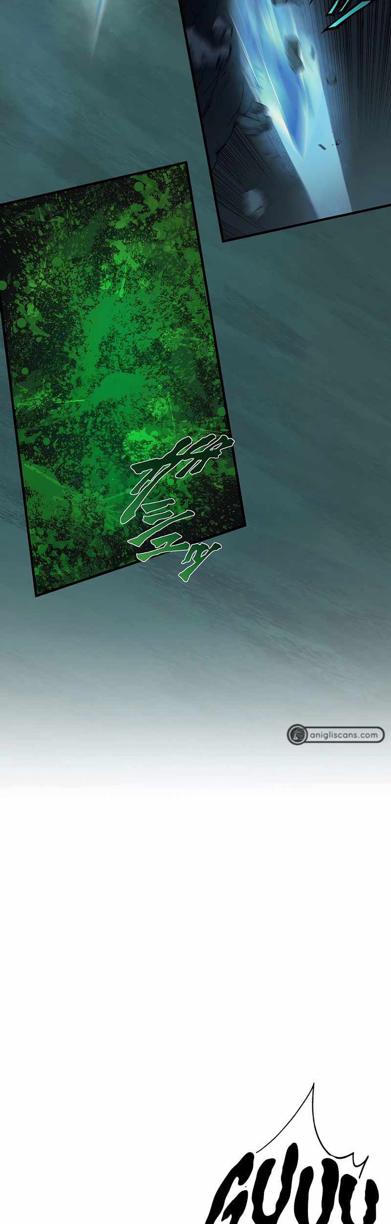 Chapter 3 - halaman 84