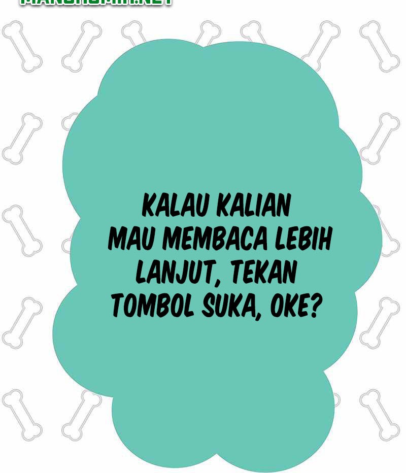 Chapter 3 - halaman 90