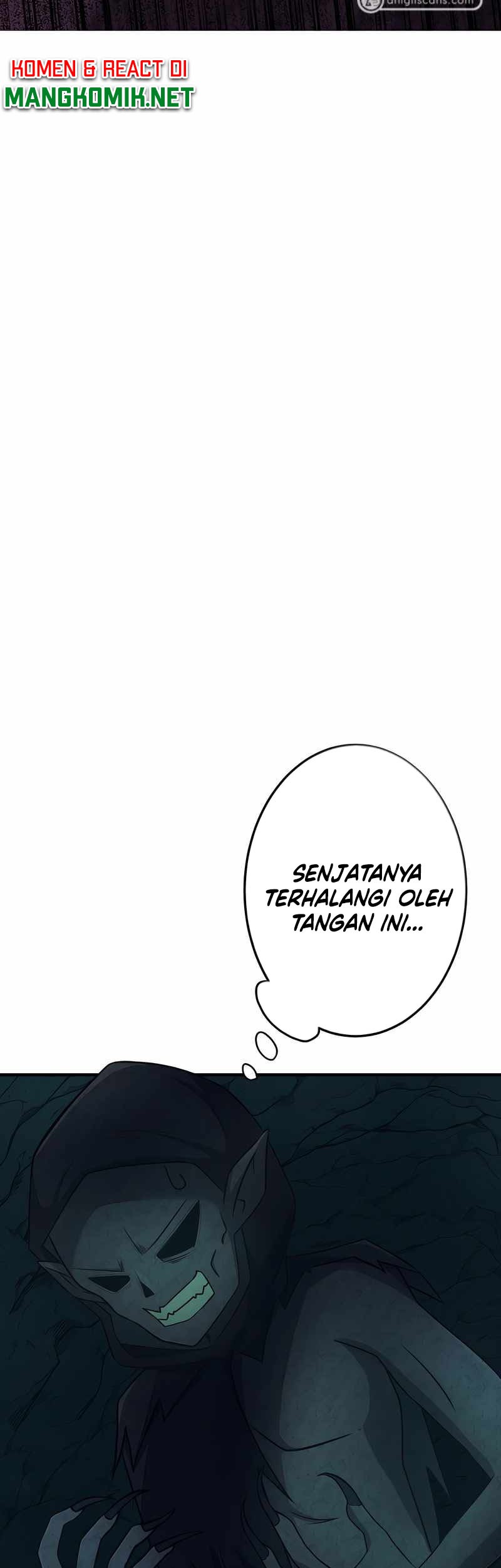 Chapter 3 - halaman 13