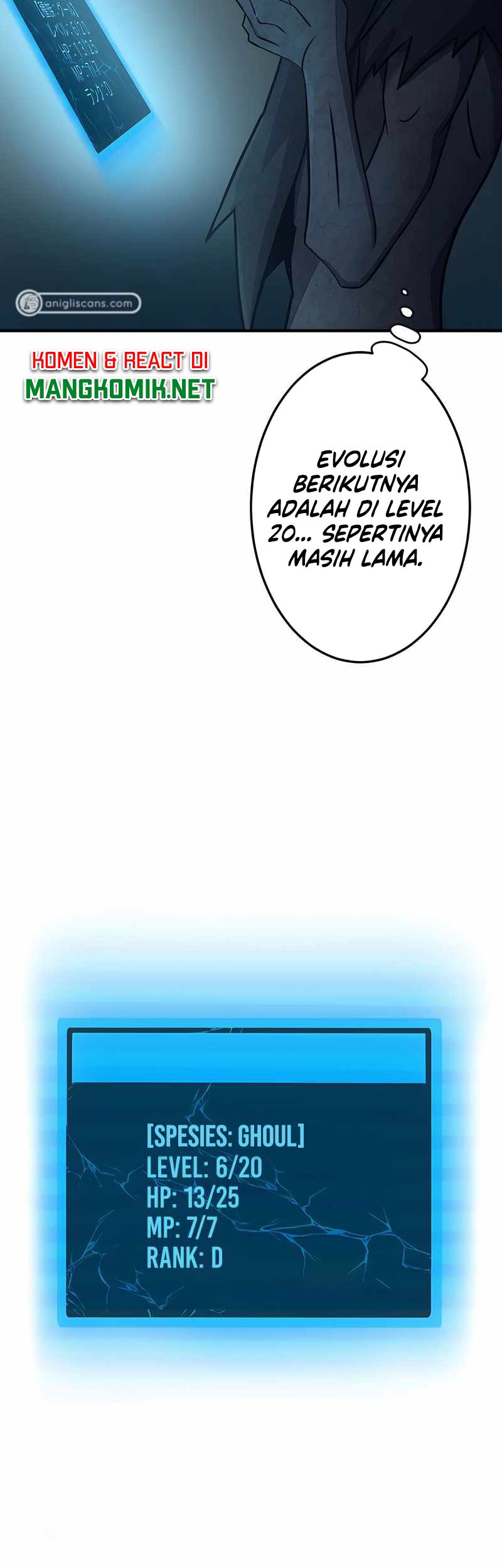 Chapter 3 - halaman 17