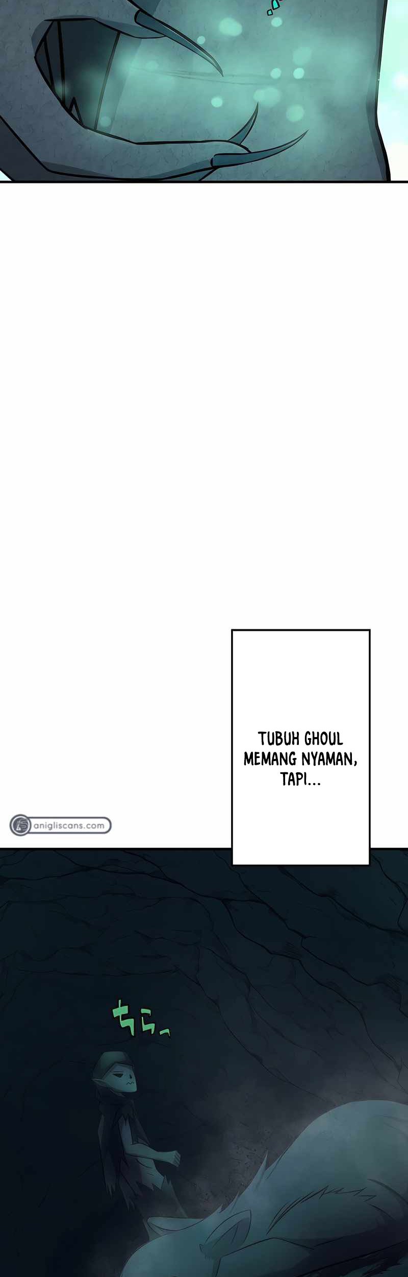 Chapter 3 - halaman 20
