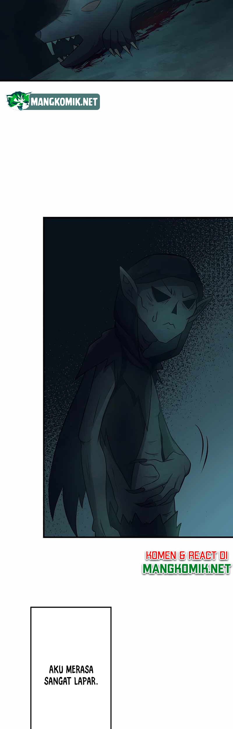 Chapter 3 - halaman 21