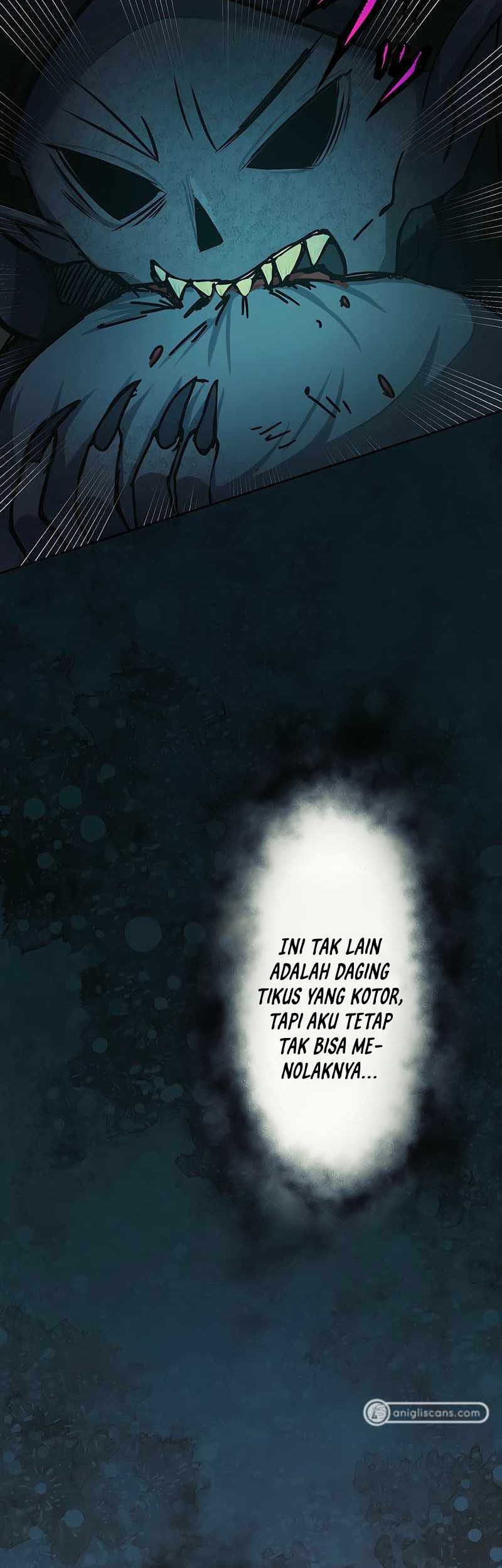 Chapter 3 - halaman 24