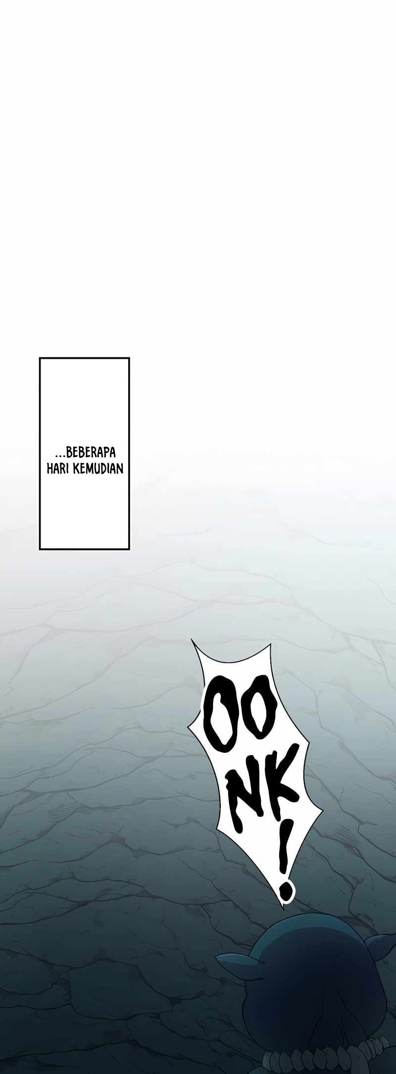 Chapter 3 - halaman 29