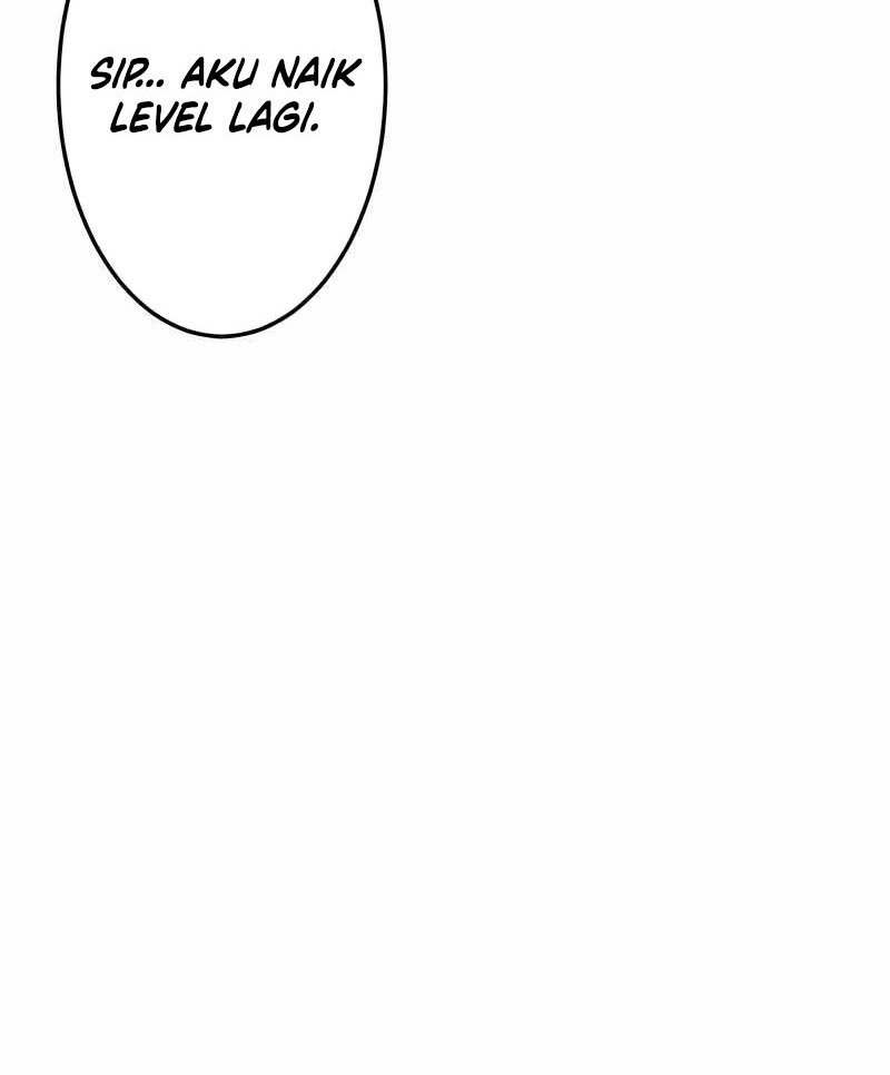 Chapter 3 - halaman 33