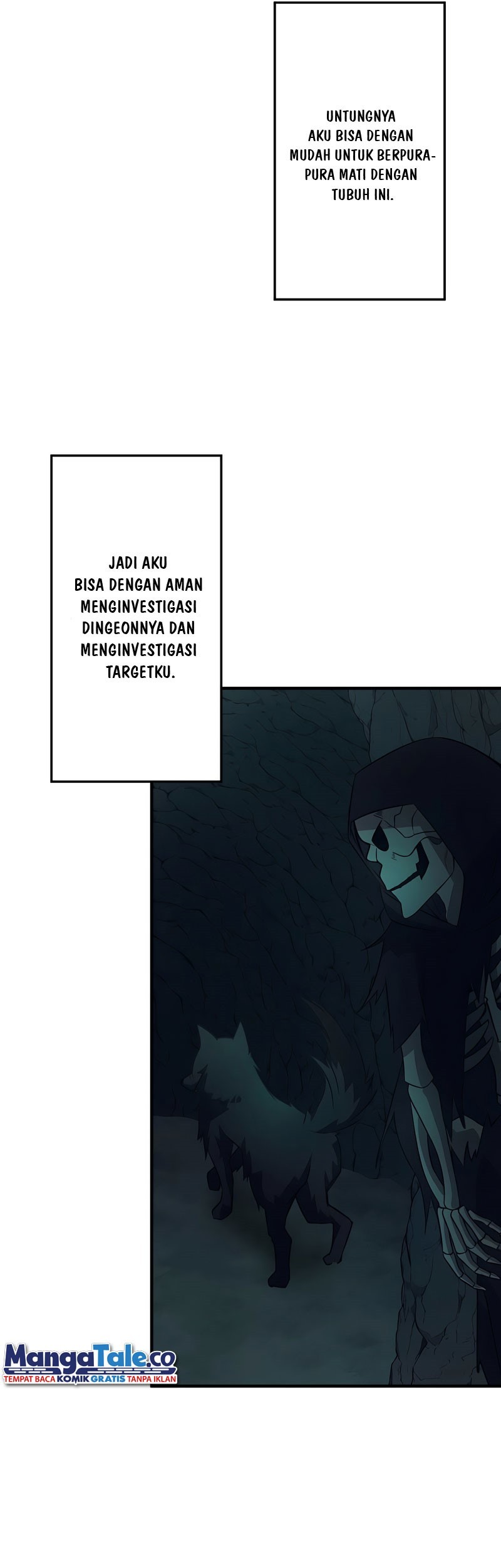 Chapter 2 - halaman 32