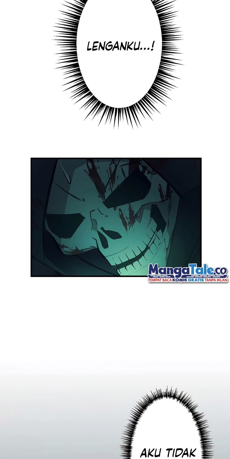 Chapter 2 - halaman 49