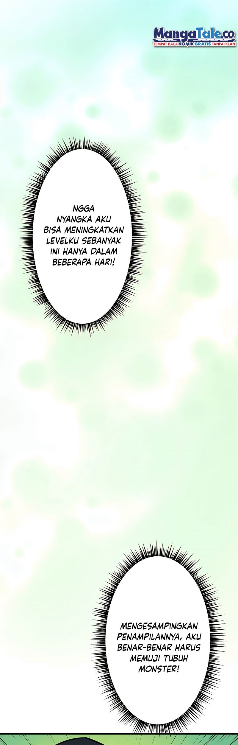 Chapter 2 - halaman 56