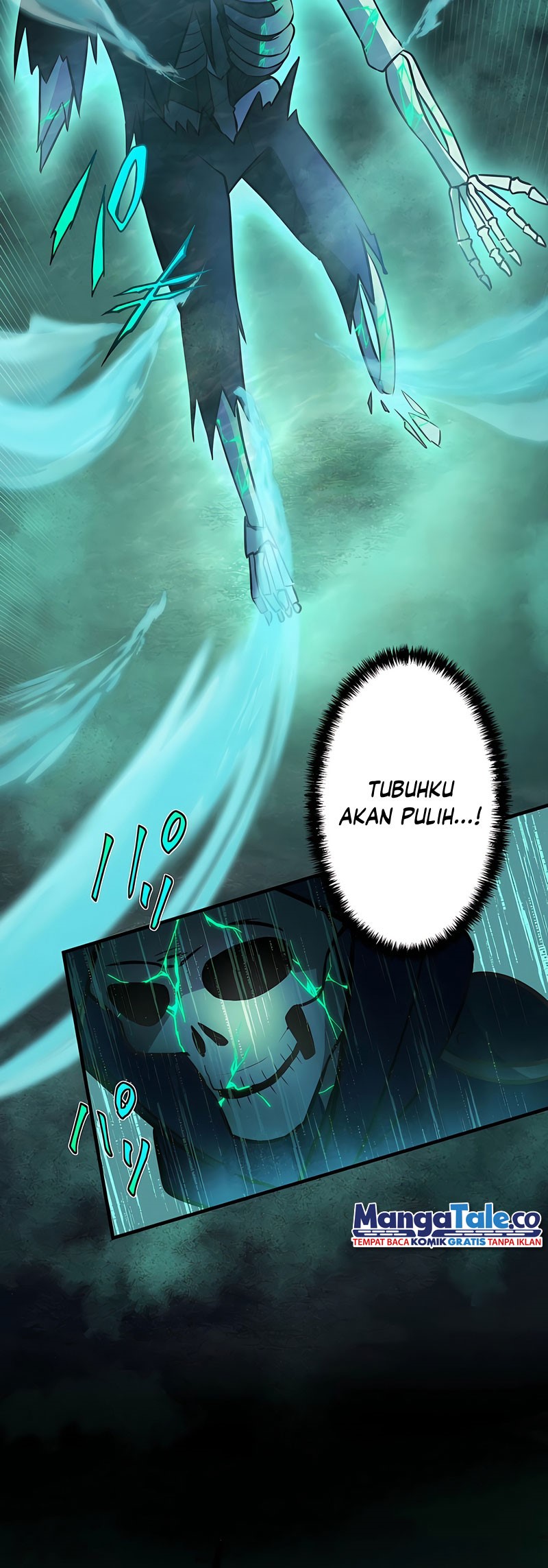 Chapter 2 - halaman 60