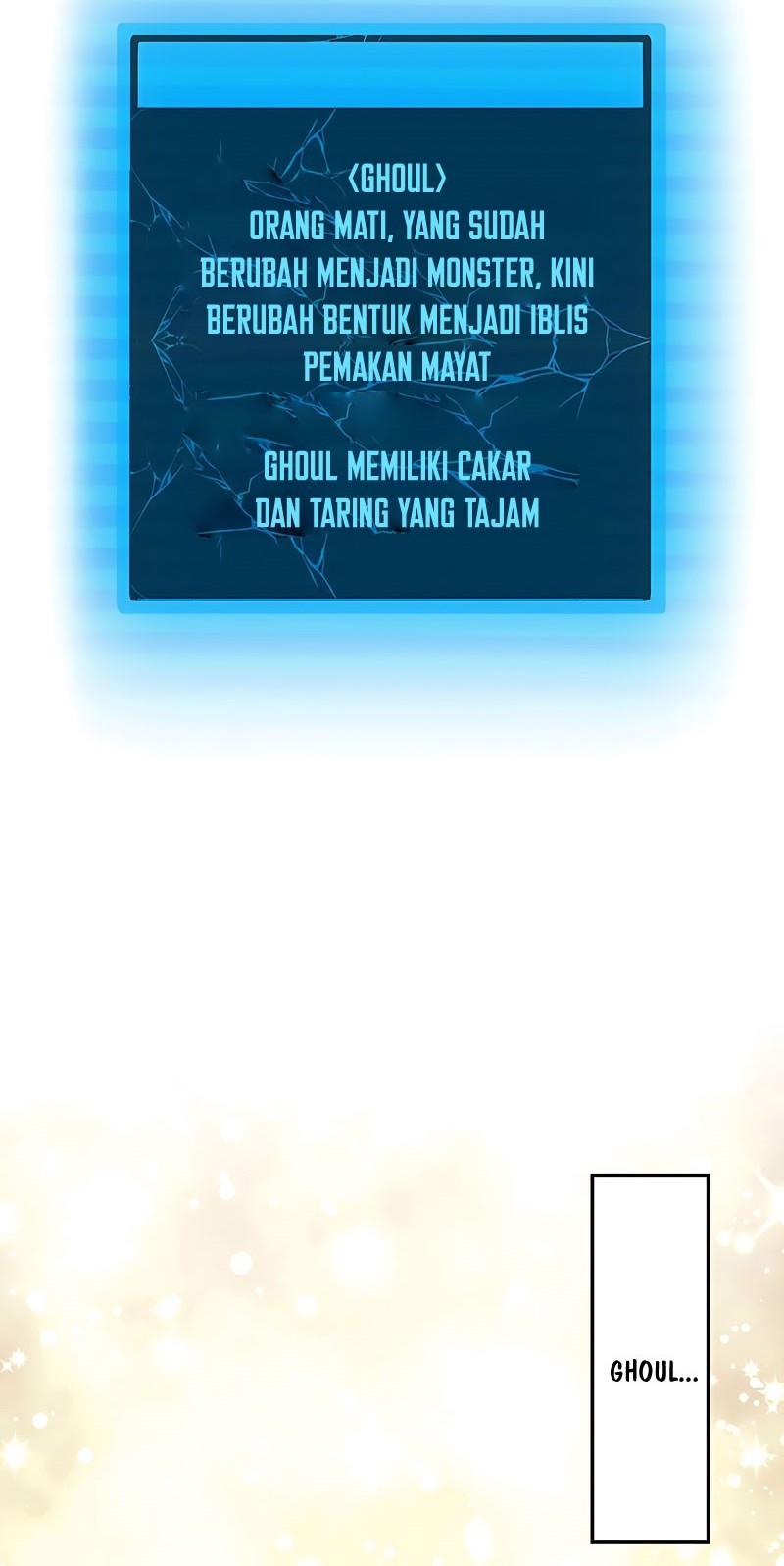 Chapter 2 - halaman 64