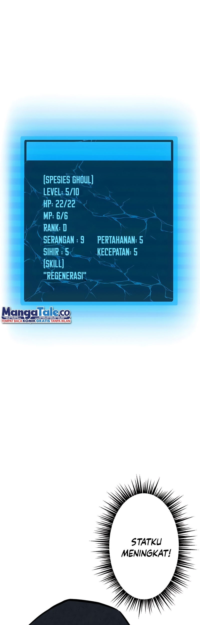 Chapter 2 - halaman 67