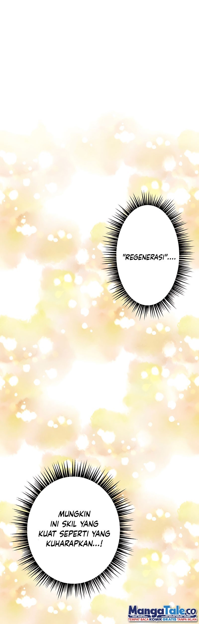 Chapter 2 - halaman 69