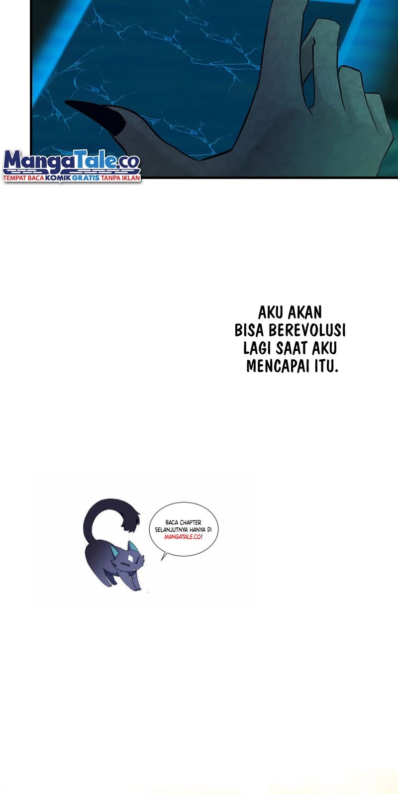 Chapter 2 - halaman 72