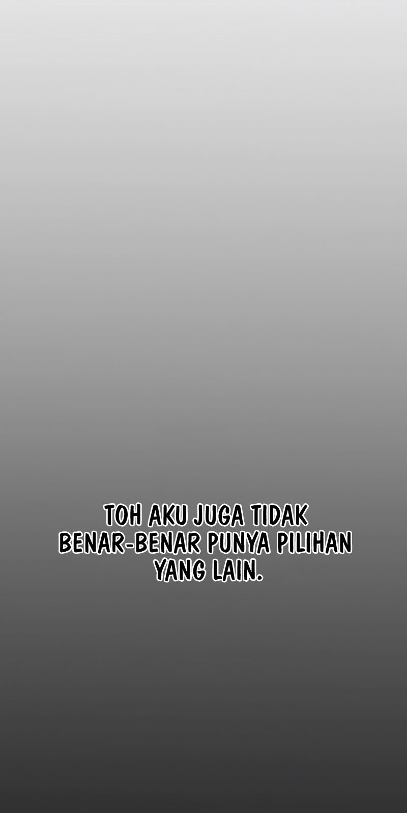 Chapter 2 - halaman 74