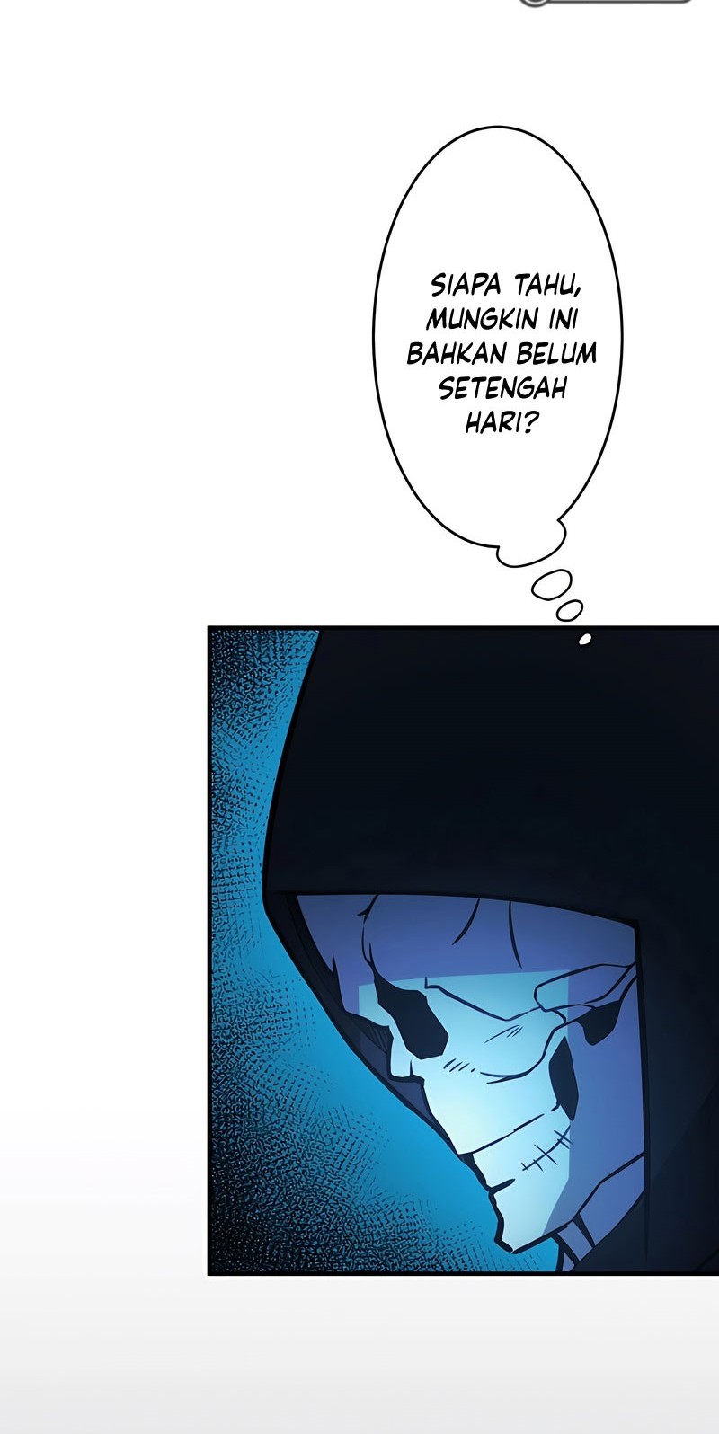 Chapter 2 - halaman 15