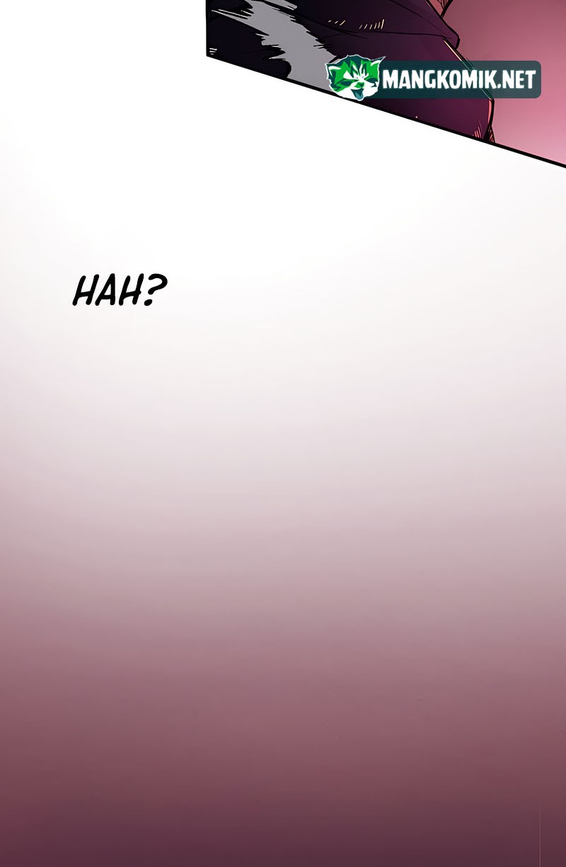 Chapter 1 - halaman 38