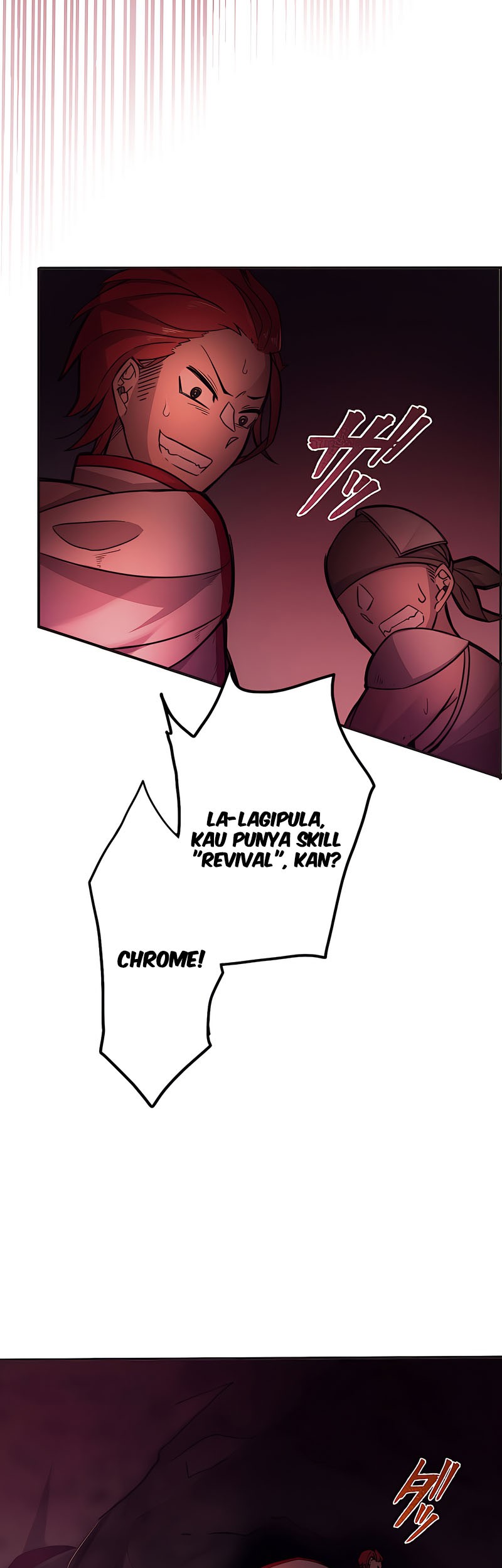 Chapter 1 - halaman 41