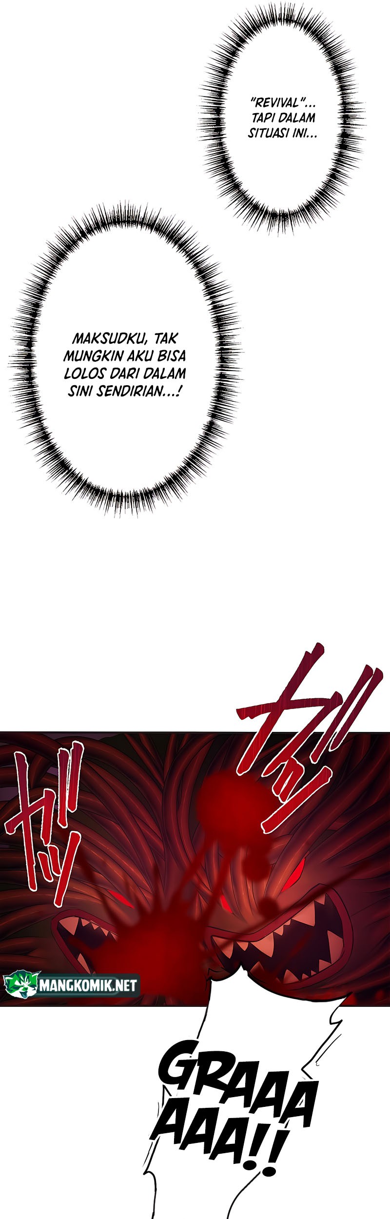 Chapter 1 - halaman 43
