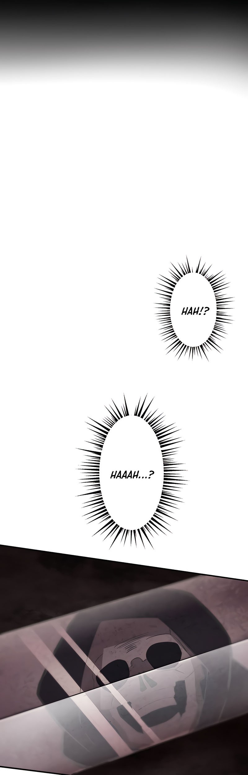 Chapter 1 - halaman 52