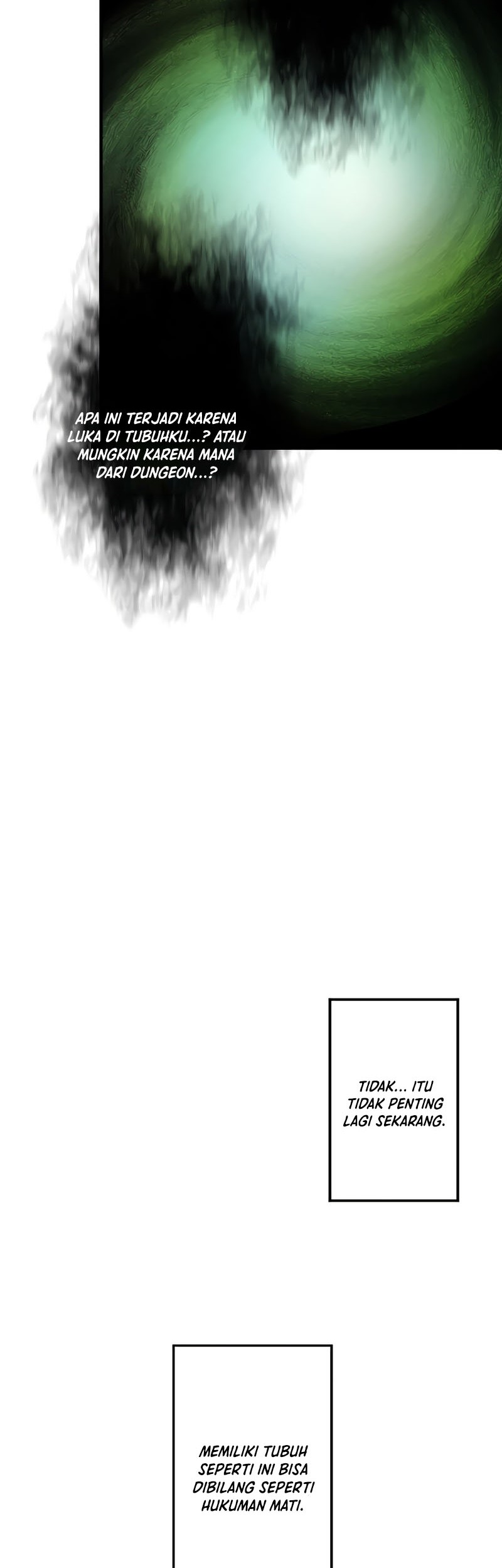 Chapter 1 - halaman 60