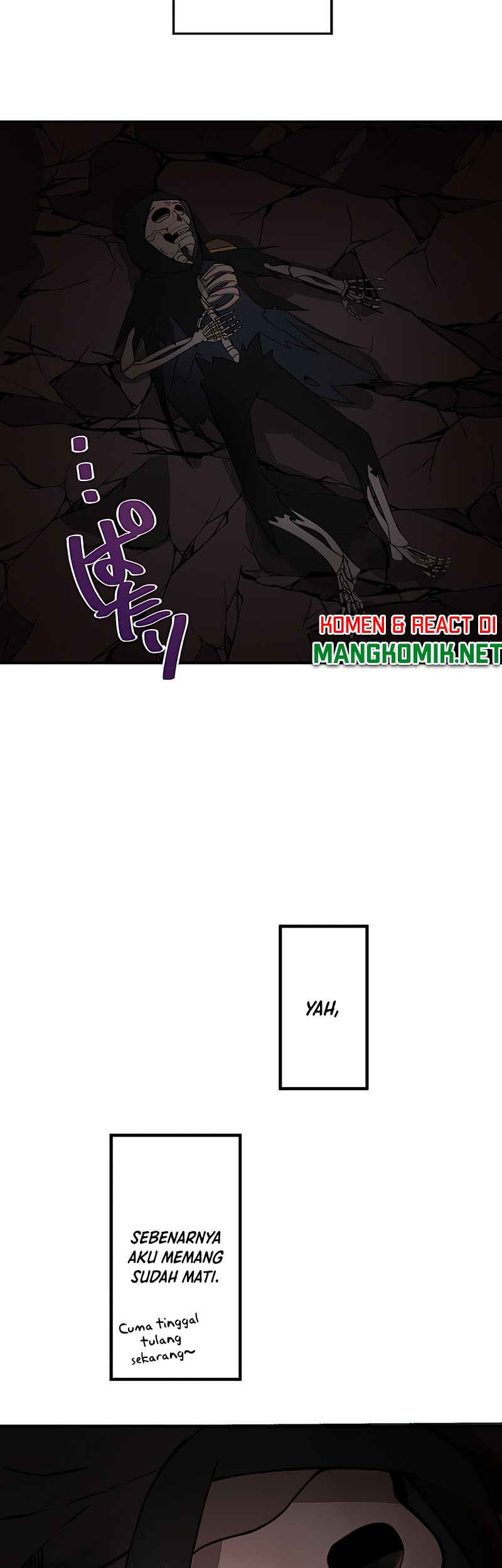 Chapter 1 - halaman 61