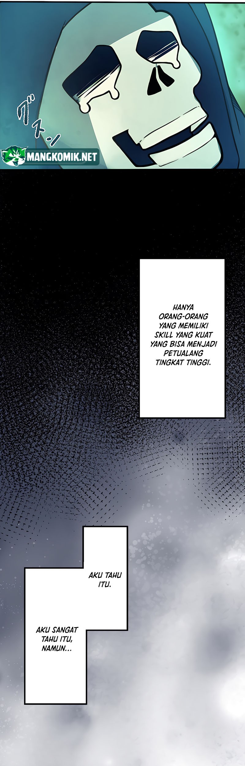 Chapter 1 - halaman 67