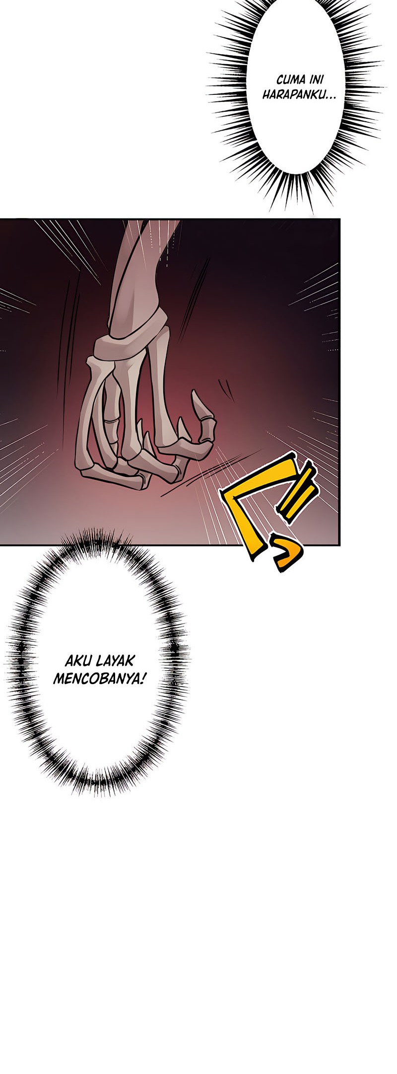 Chapter 1 - halaman 74