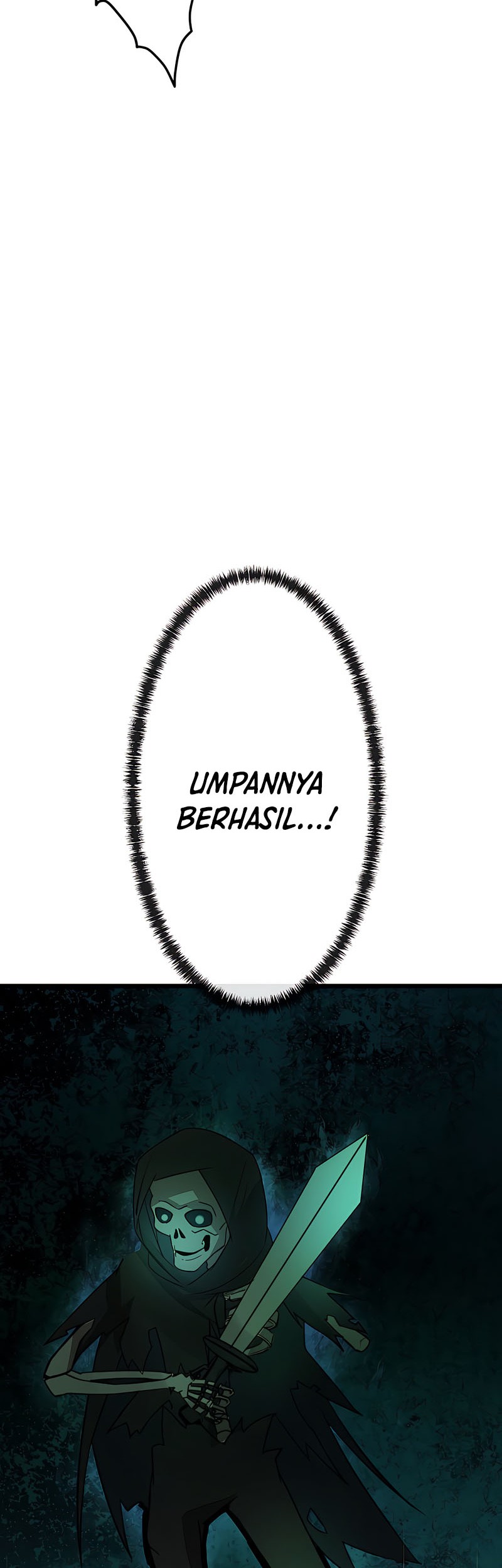 Chapter 1 - halaman 80