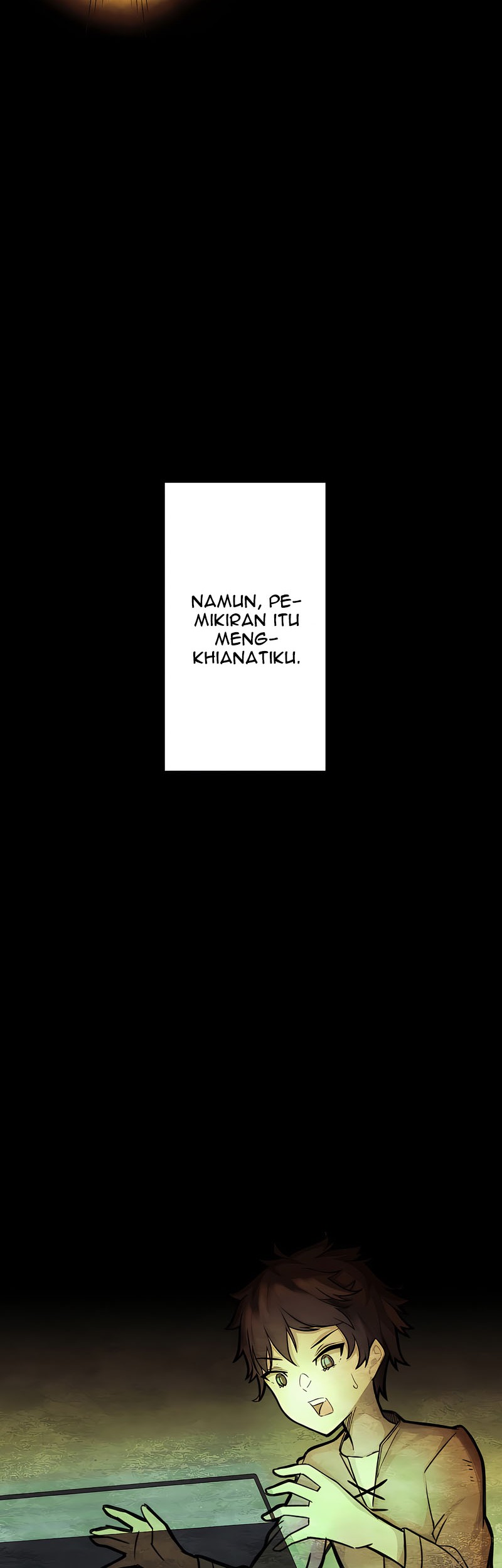 Chapter 1 - halaman 8