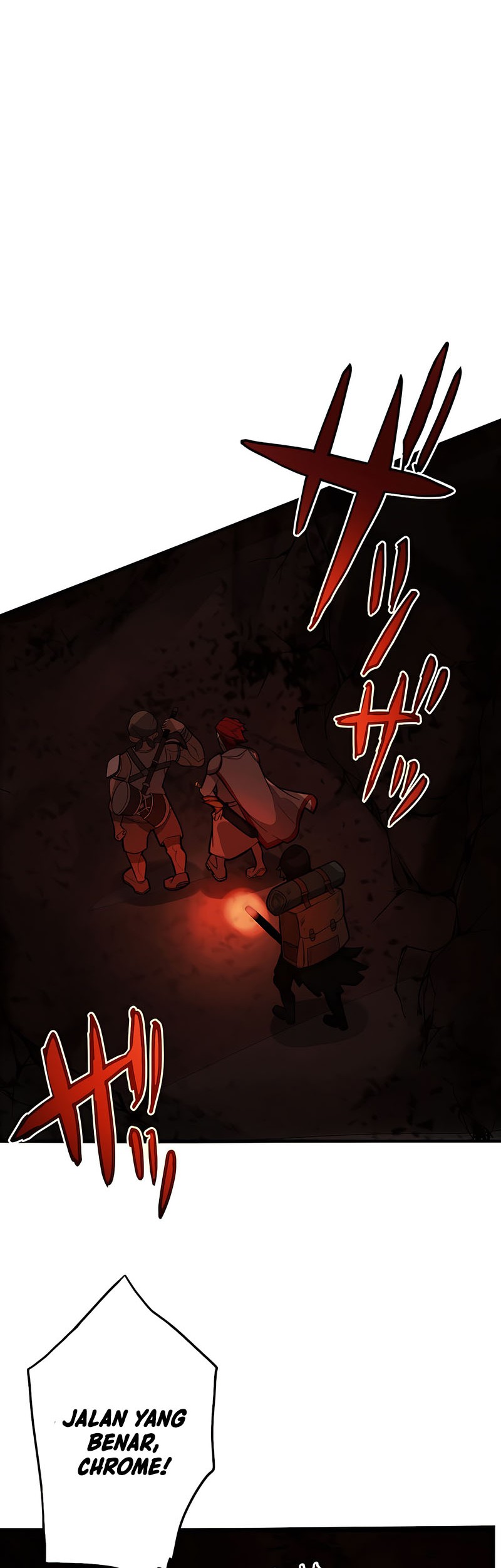 Chapter 1 - halaman 12