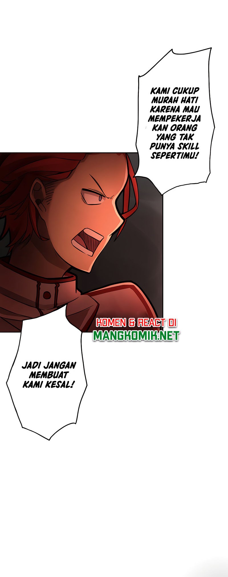 Chapter 1 - halaman 14