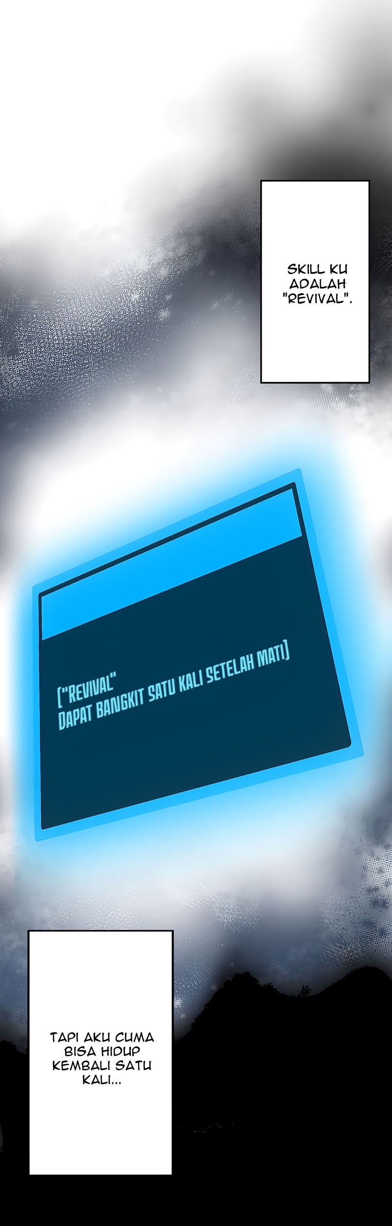 Chapter 1 - halaman 15