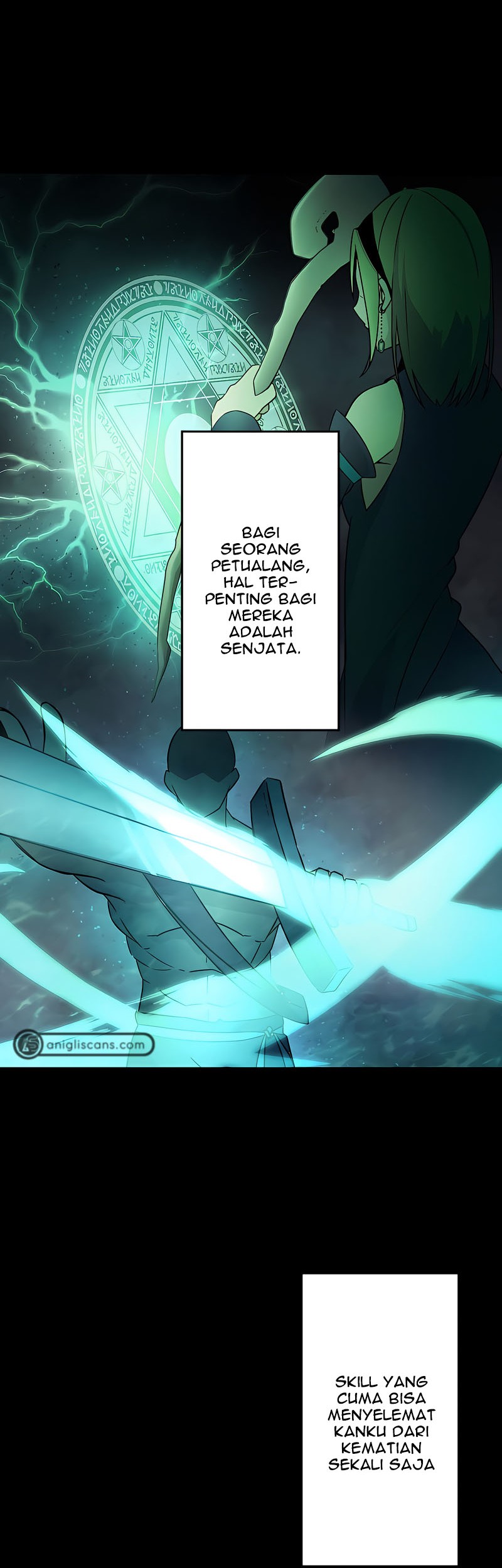 Chapter 1 - halaman 16