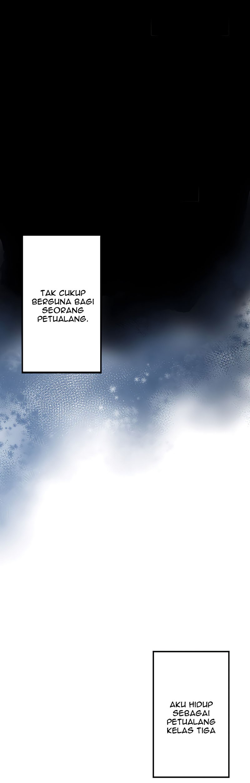 Chapter 1 - halaman 17