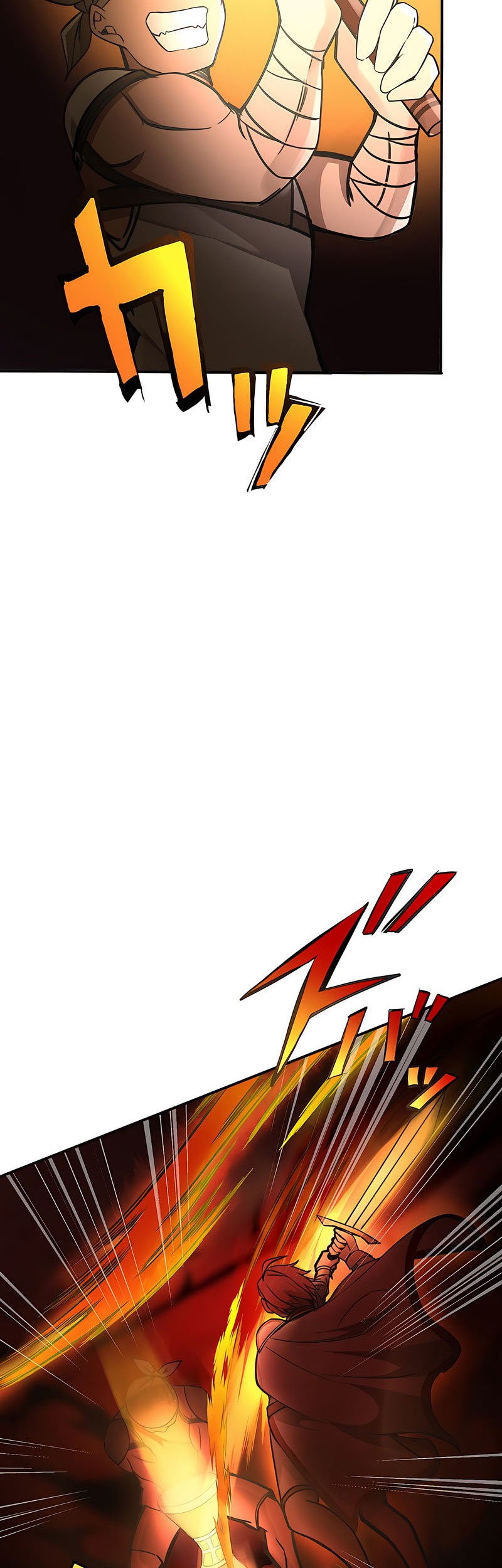 Chapter 1 - halaman 24
