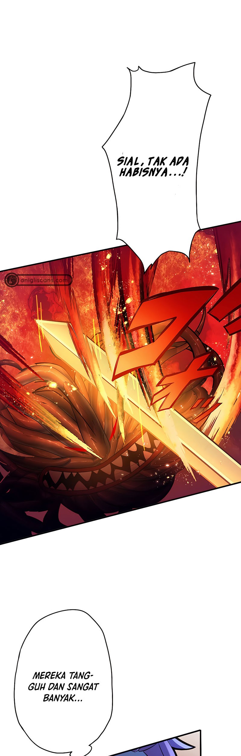 Chapter 1 - halaman 32