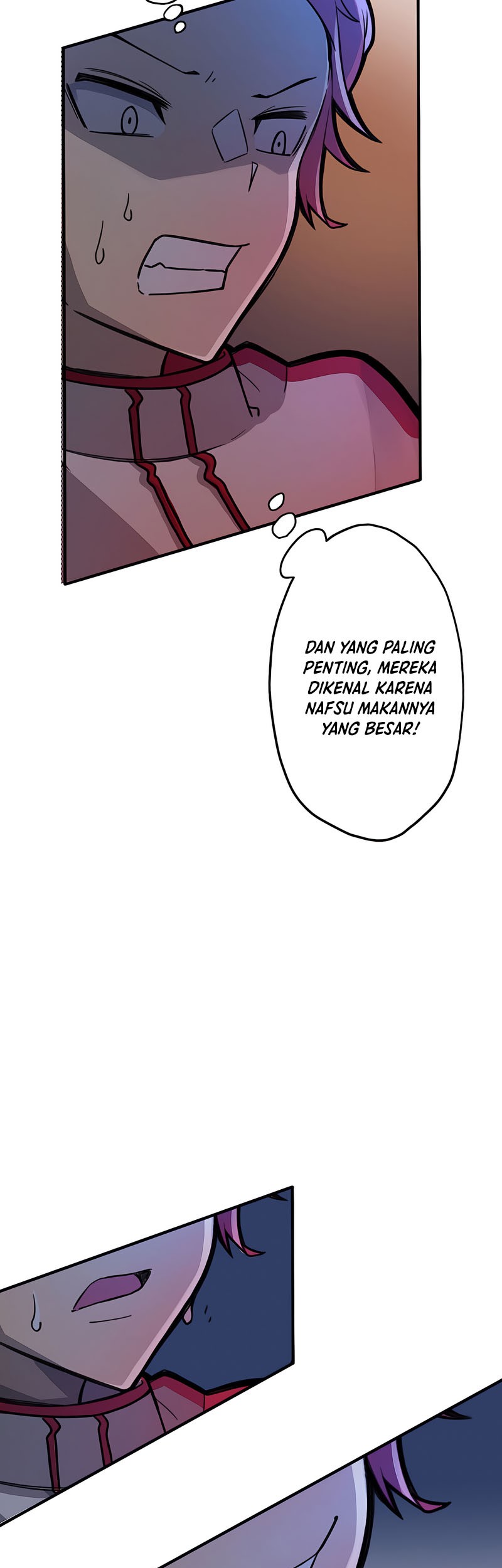 Chapter 1 - halaman 33