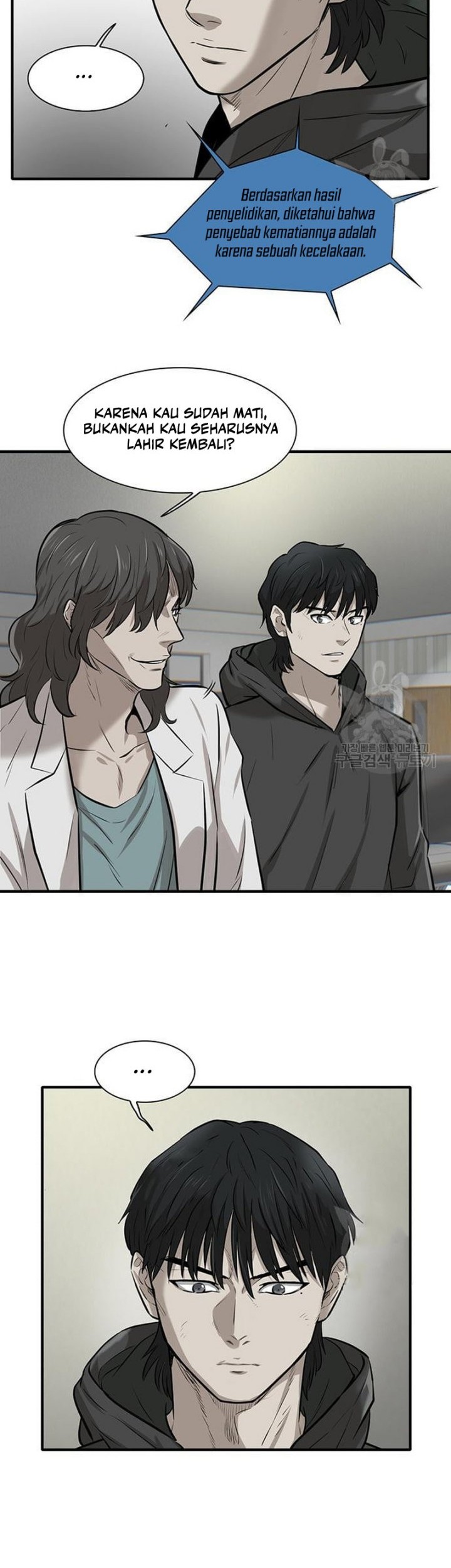 Chapter 4 - halaman 36